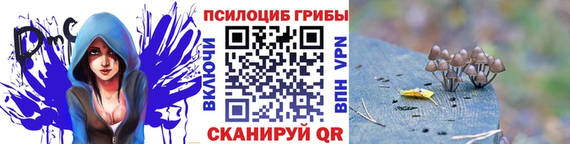 Псилоцибиновые грибы ЛСД  Каневская 